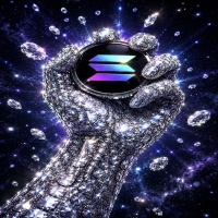 Grab SOL, watch wealth swell