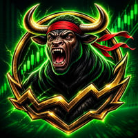 Ansem the Bull