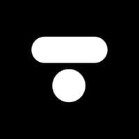 TWISK logo