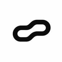 Fade logo