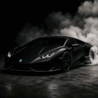 1sol1lambo