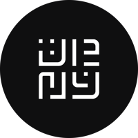 JRNY