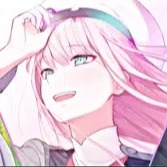 Solwaifu