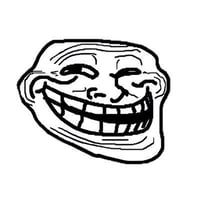 TROLL on ARC