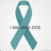I Am Jane Doe