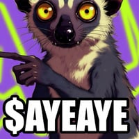 meta-aye-aye