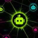 Free Bots