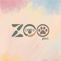 ZOOPAD