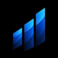 ArcStocks