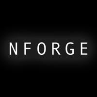 $NFORGE logo