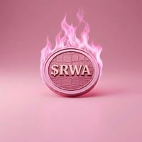 Real World Acquisitions