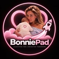 BPAD logo