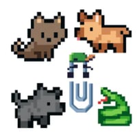 Token Icon