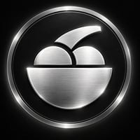 IFRUIT logo