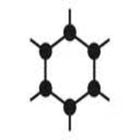 GrapheneOS