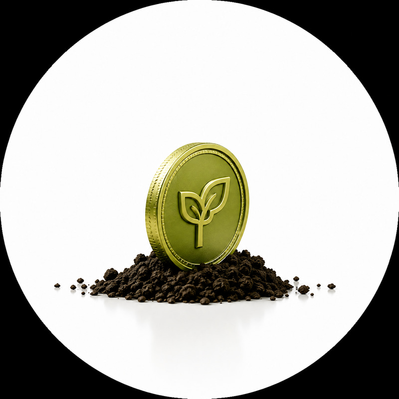 seedcoin