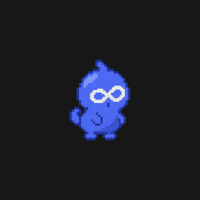fomolings logo
