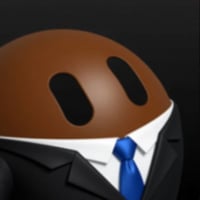 Poopy Bot