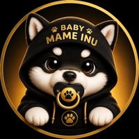 Baby Mame