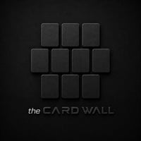 TheCardWall