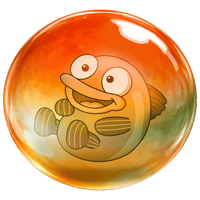Roe Token