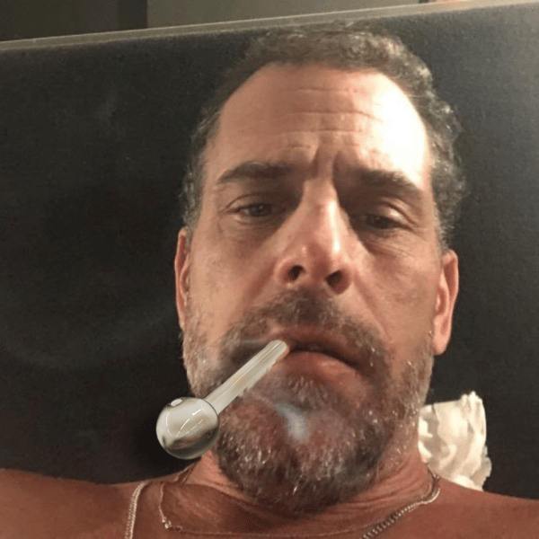 CmtYYjTBYxj5ExeyREFoM5gMNDo4GQ4sjrE7Vx9upump