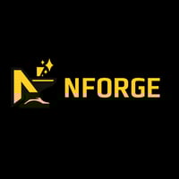NForge