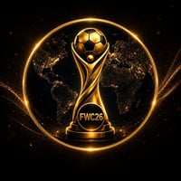 FWC26