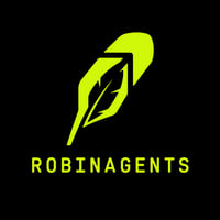 AGENTS logo