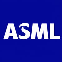 ASML