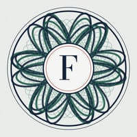 FETH logo