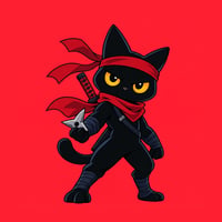 Catori logo