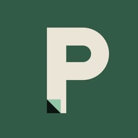 PAPER logo