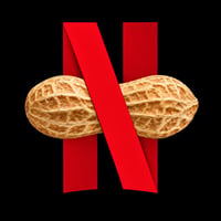 NUTFLEX logo