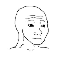 Wojak