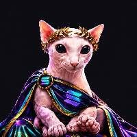 BINGUS
