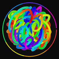 aslgtfh2fstu86ro059uagvol+kartlk