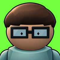 Logo de Launchpad
