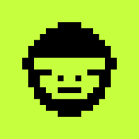 XAPE logo