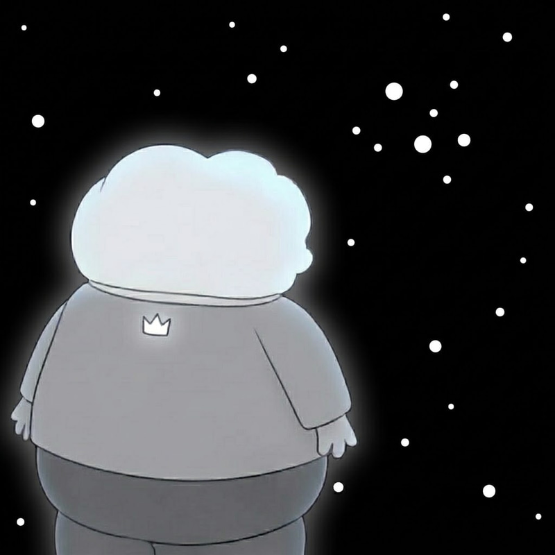 EK6V6hjbKwV8KuPCaaMGzYUzo1fgz8dj58rF5fNtpump