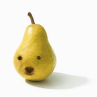 Pearchua