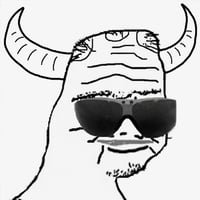BULLUNC