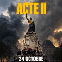 ACTE2 logo