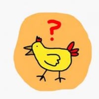 Token Icon