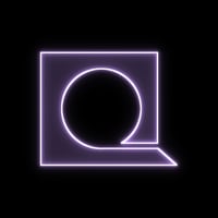Quotient
