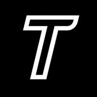 Token Icon
