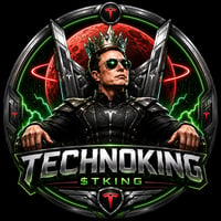TKING
