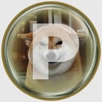 Ponsancoin