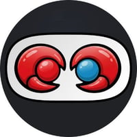 clR