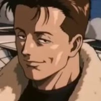 elon-san logo